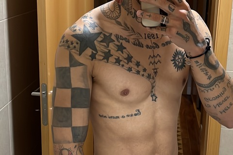 Leaked gibizinn0 header onlyfans leaked