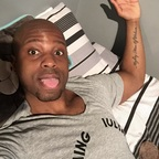 gidsy Profile Picture