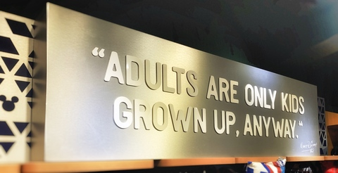 Leaked gidsy header onlyfans leaked