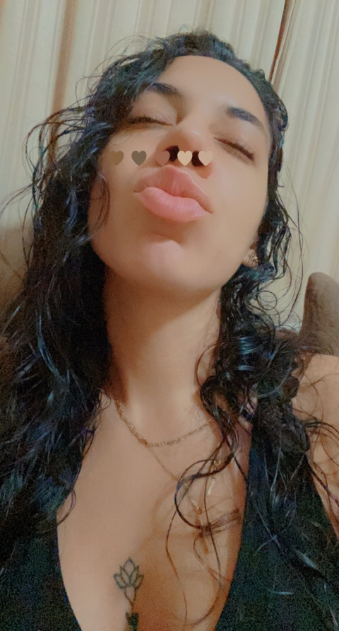 Leaked gigamuzz header onlyfans leaked