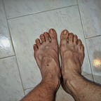 Leaked gigapiede onlyfans leaked