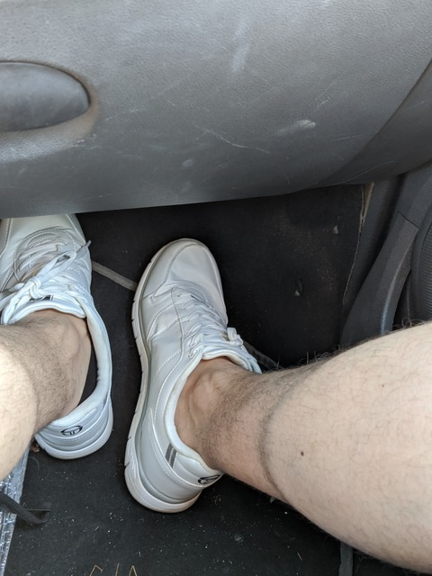 Leaked gigapiede header onlyfans leaked