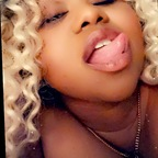 Leaked giggleyjuggs onlyfans leaked