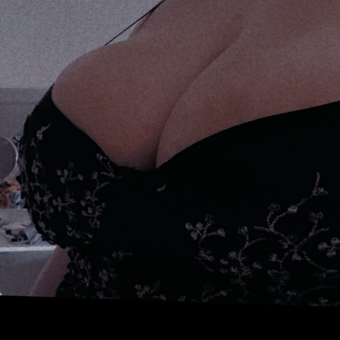 Leaked giggo94 header onlyfans leaked