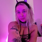 Leaked gigi.parker.free onlyfans leaked