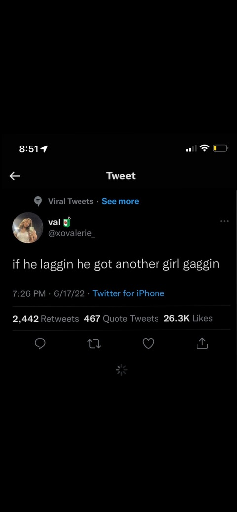 Leaked gigibabyxxx header onlyfans leaked