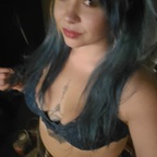 Leaked gigiglittertitz onlyfans leaked