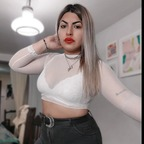 Leaked gigii_baby onlyfans leaked