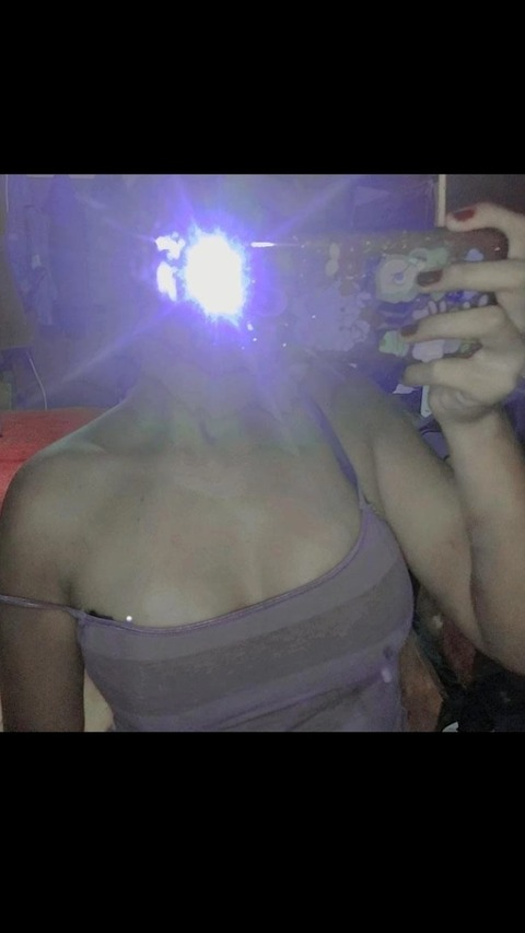 Leaked gigilove98 header onlyfans leaked