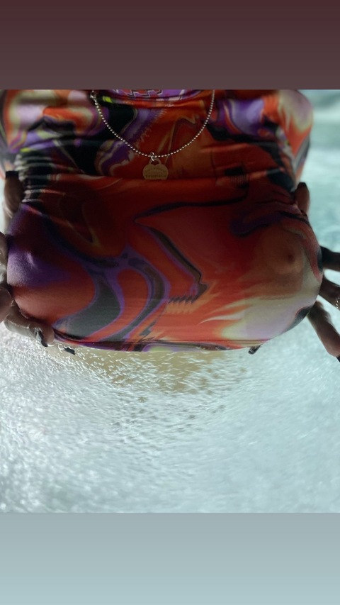 Leaked gigithatgirl header onlyfans leaked