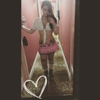 Leaked gigix0x onlyfans leaked