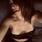 Leaked gii89of onlyfans leaked