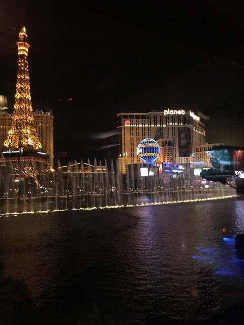 Leaked gii89of header onlyfans leaked