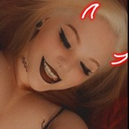 Leaked giingersnapppvip onlyfans leaked