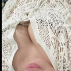 Leaked giirlshy onlyfans leaked