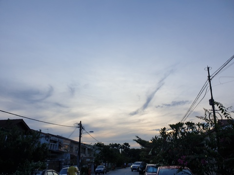 Leaked gilgamesh666777 header onlyfans leaked