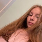 Leaked gillybean19 onlyfans leaked