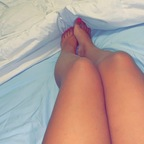 Leaked gimmie_mor onlyfans leaked