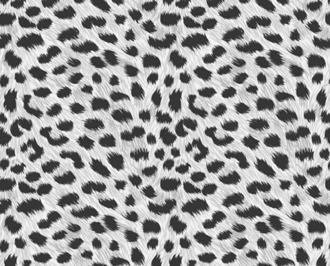 Leaked gimmie_mor header onlyfans leaked