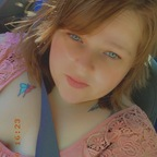 Leaked gin.toic91 onlyfans leaked