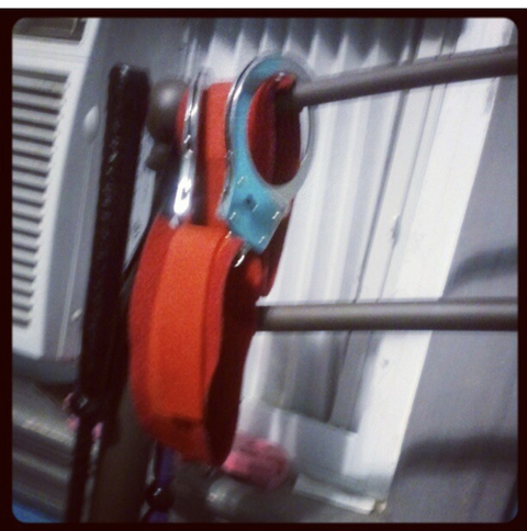 Leaked gin.toic91 header onlyfans leaked