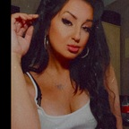 Leaked gina1992 onlyfans leaked