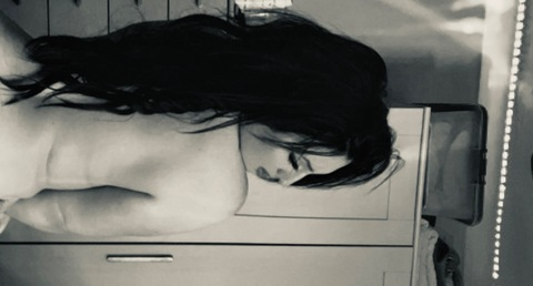 Leaked gina1992 header onlyfans leaked