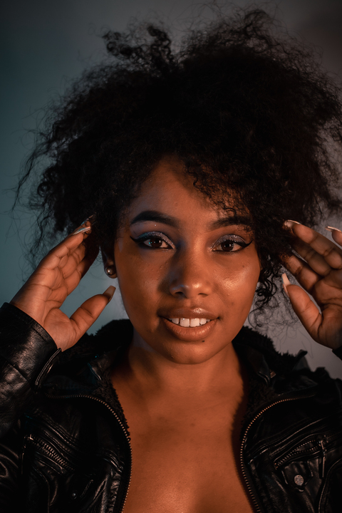 Leaked ginadimples header onlyfans leaked