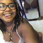 Leaked ginafromdablock onlyfans leaked