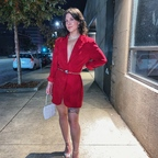 Leaked ginakay onlyfans leaked