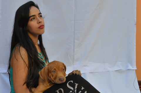 Leaked ginapy header onlyfans leaked