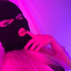 Leaked ginebrahaze onlyfans leaked