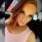 Leaked gingblueyez onlyfans leaked