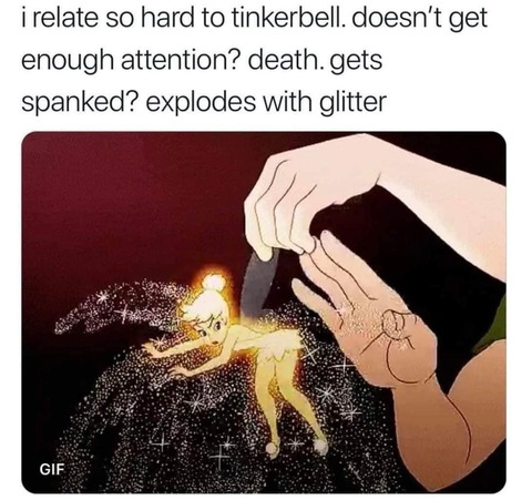 Leaked gingblueyez header onlyfans leaked