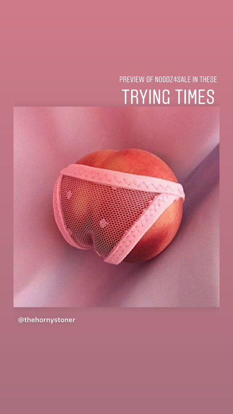 Leaked gingeefox header onlyfans leaked