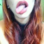 Leaked ginger-princess onlyfans leaked