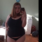Leaked ginger.mommy onlyfans leaked