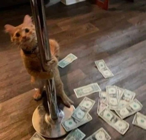 Leaked ginger.mommy header onlyfans leaked