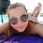 Leaked ginger_miracle onlyfans leaked