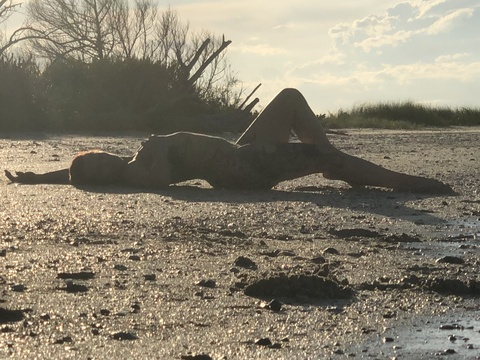 Leaked ginger_n_jameson header onlyfans leaked