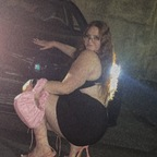 Leaked gingerbombshell3 onlyfans leaked