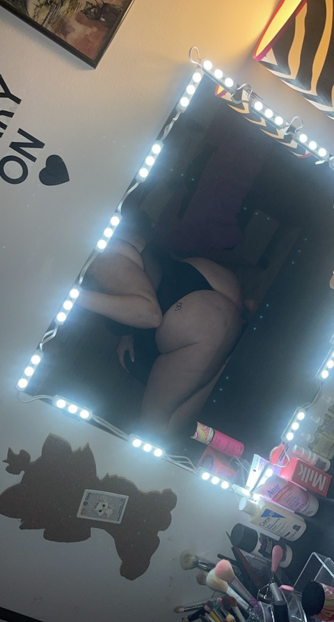 Leaked gingerbombshell3 header onlyfans leaked