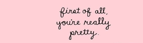 Leaked gingerbox1002 header onlyfans leaked