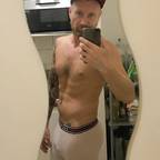 Leaked gingerdude01 onlyfans leaked