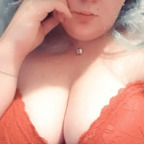 Leaked gingerharlott onlyfans leaked