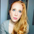 Leaked gingerhayes onlyfans leaked