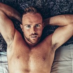 Leaked gingerjock onlyfans leaked