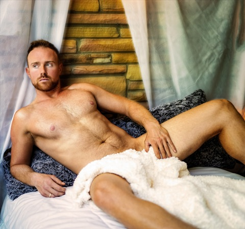 Leaked gingerjock header onlyfans leaked