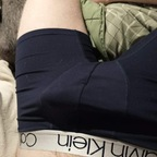 Leaked gingerjohnnybananas onlyfans leaked