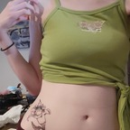 Leaked gingerkittenxx onlyfans leaked